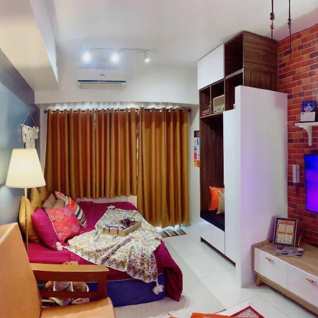 The Room: Magic Shop Tagaytay City Екстериор снимка
