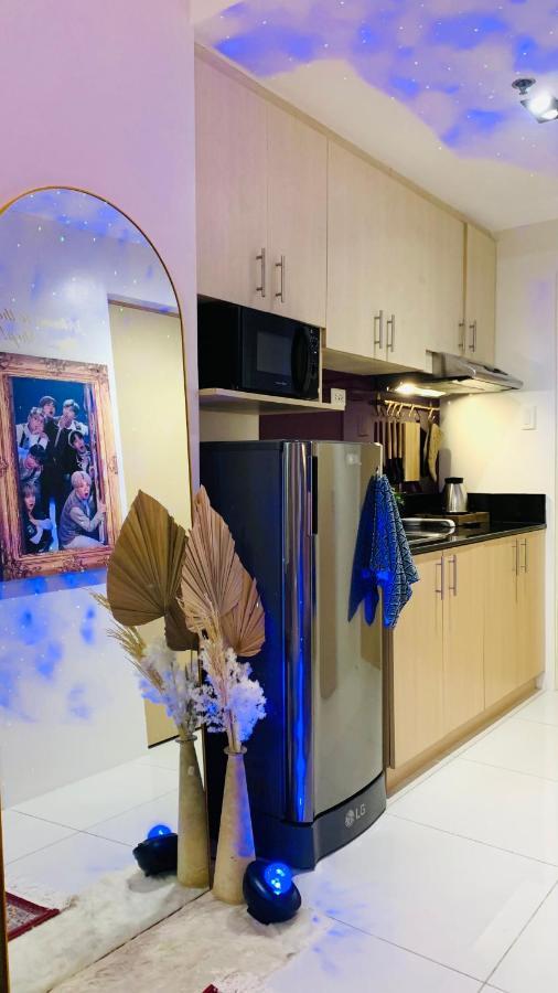 The Room: Magic Shop Tagaytay City Екстериор снимка