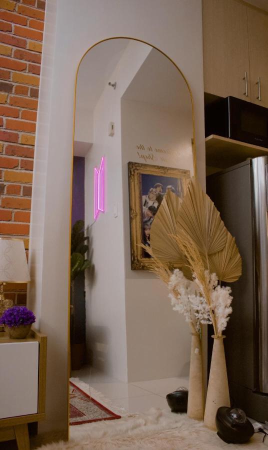 The Room: Magic Shop Tagaytay City Екстериор снимка